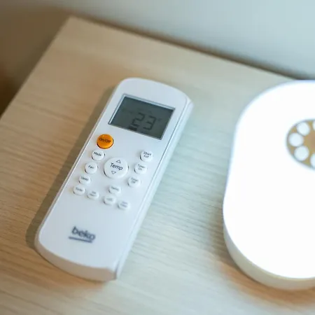 Citylife 6 - Mico Fiera